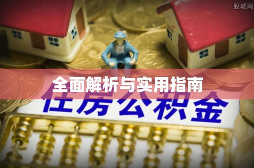 岚县全面解析与实用指南