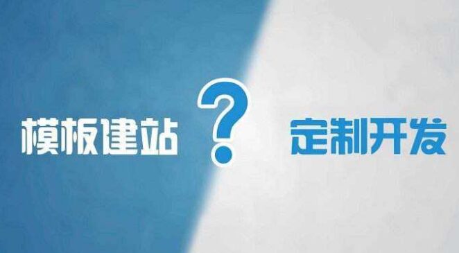 岚县私人代办提取公积金的详细指南